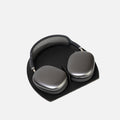 Full-Grain Leather Rest Station 2.0 for AirPods Max